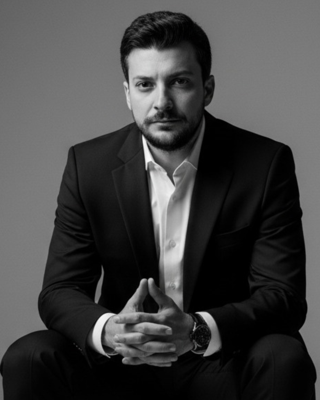 branco neutro feed estético estilo de vida post para instagram (1)