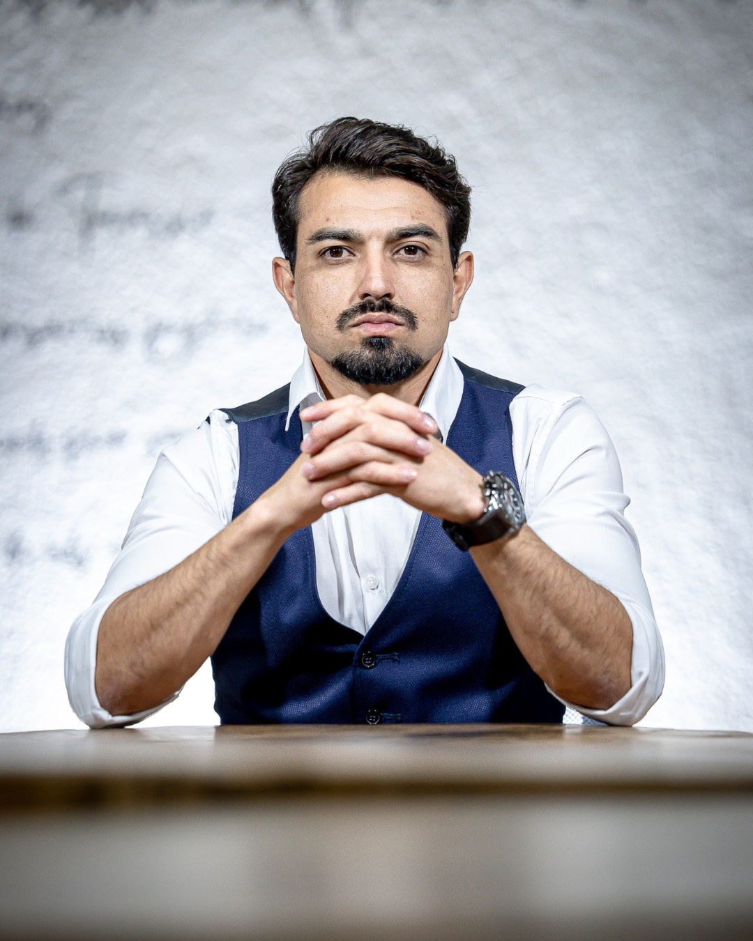 branco neutro feed estético estilo de vida post para instagram (2)