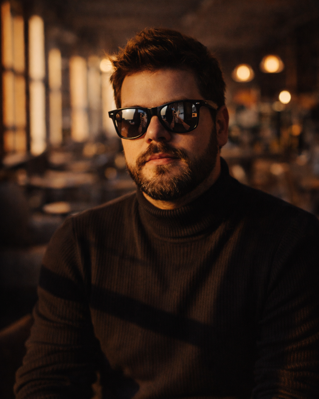 branco neutro feed estético estilo de vida post para instagram